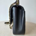 Small Product Preview Image 4